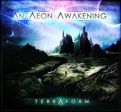 An Aeon Awakening : All Finality